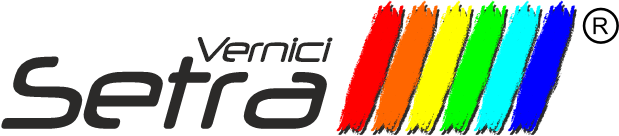 Setra Vernici — Home
